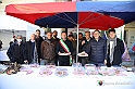 VBS_5933 - 10.ma Fiera Nazionale del Tartufo e Fiera dei Santi
